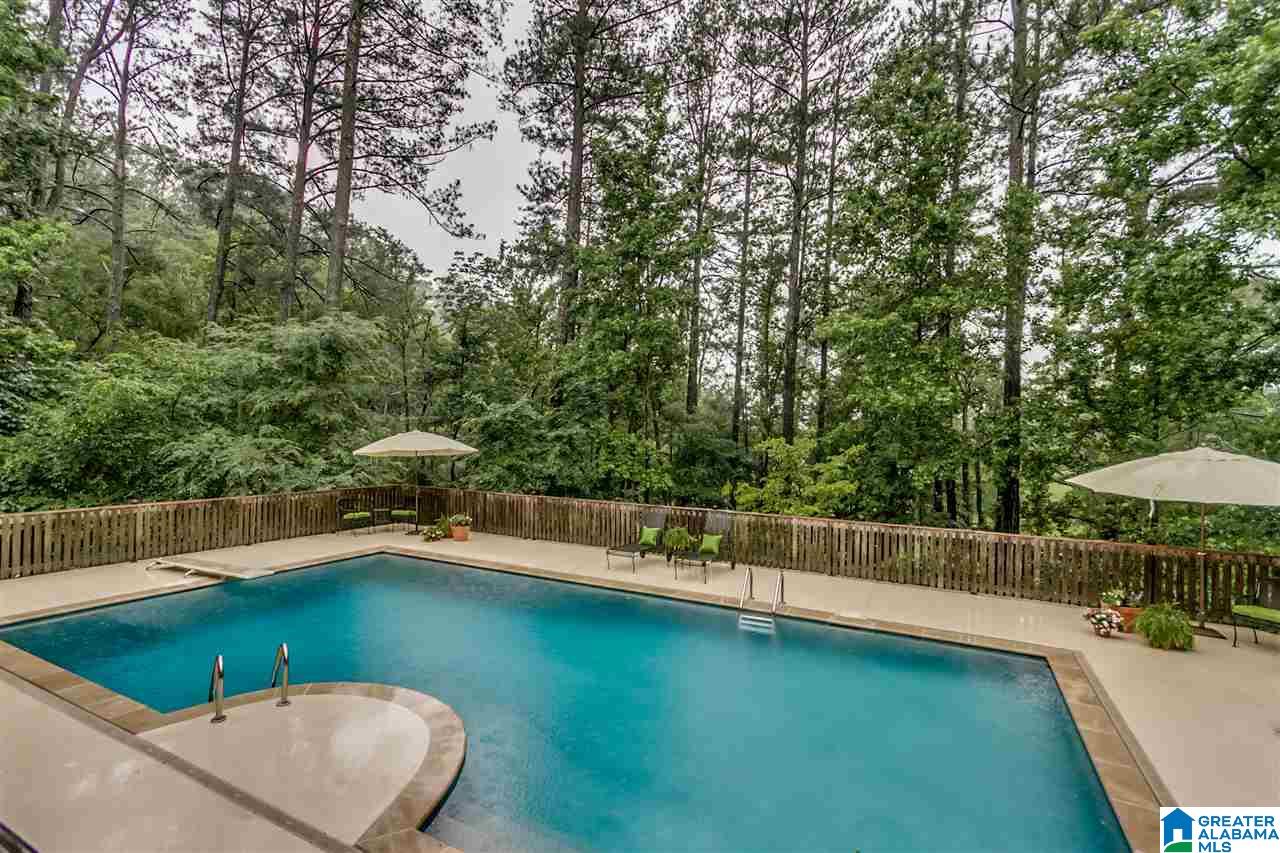 3924 Old Leeds Road Birmingham, AL 35213 - Photo 38 of 50 Gallery Image 38