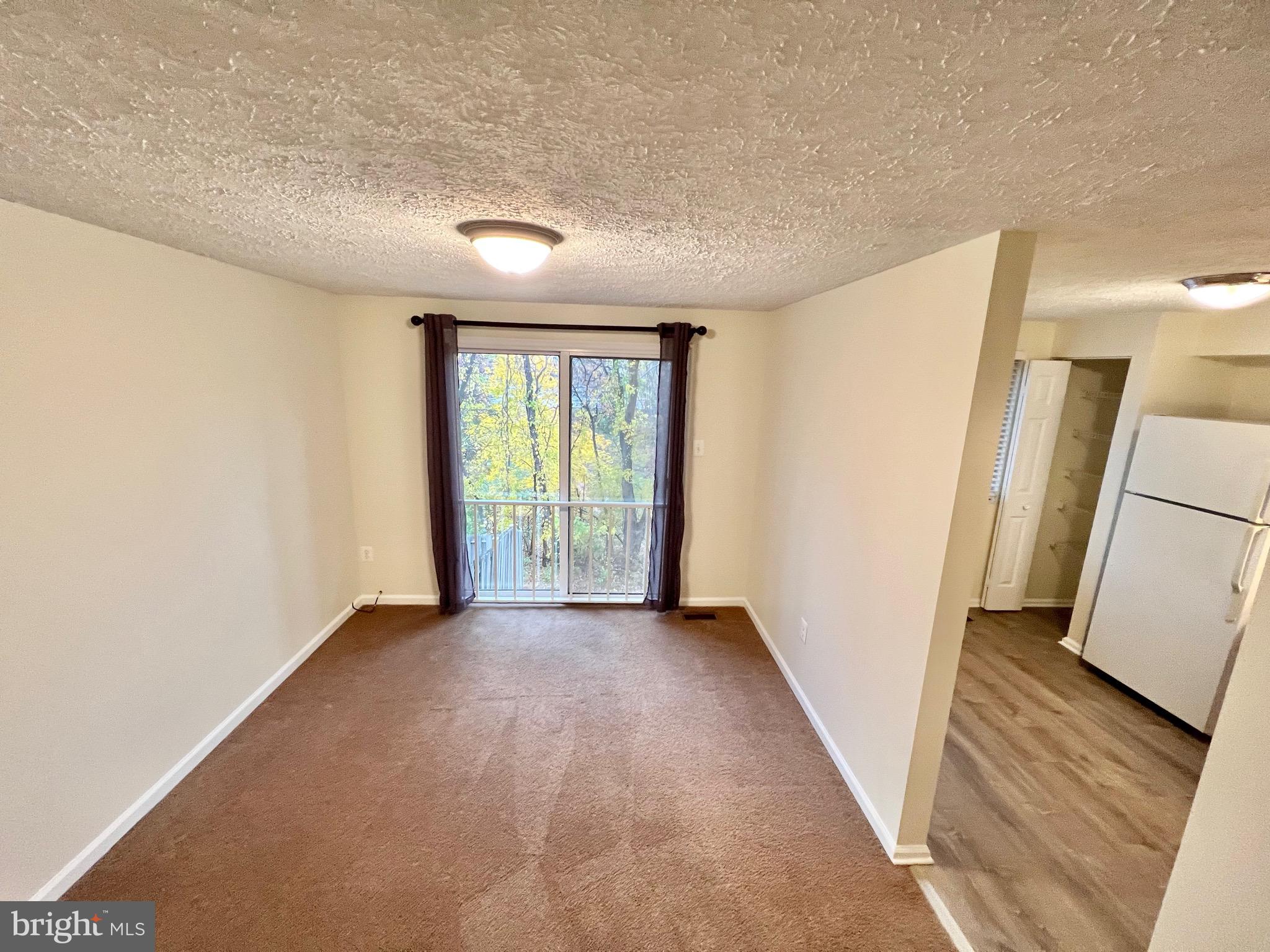 10129 Shelldrake Circle Damascus, MD 20872 - Photo 12 of 39 an empty room with windows