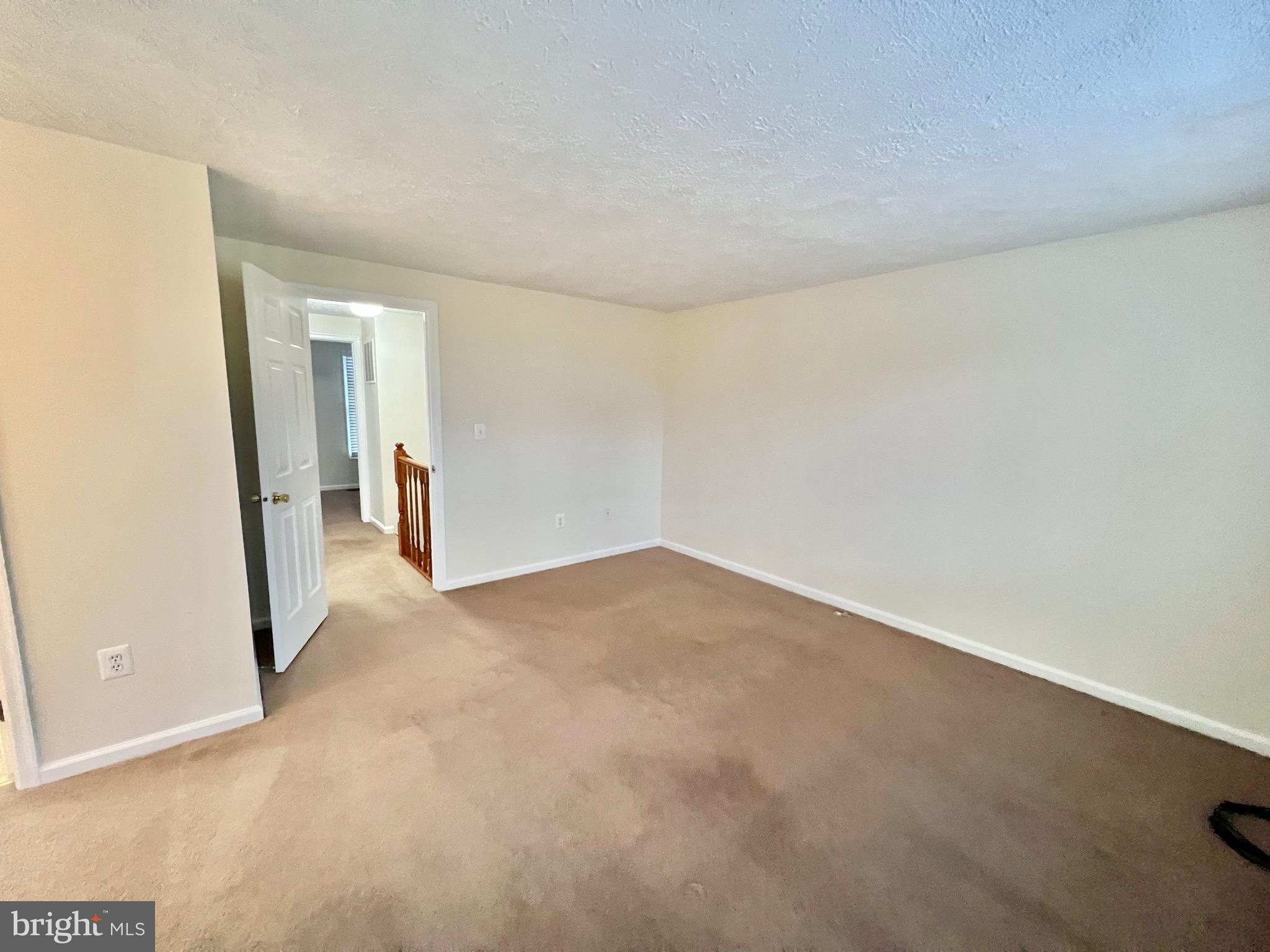 10129 Shelldrake Circle Damascus, MD 20872 - Photo 18 of 39 a view of a room with an empty space