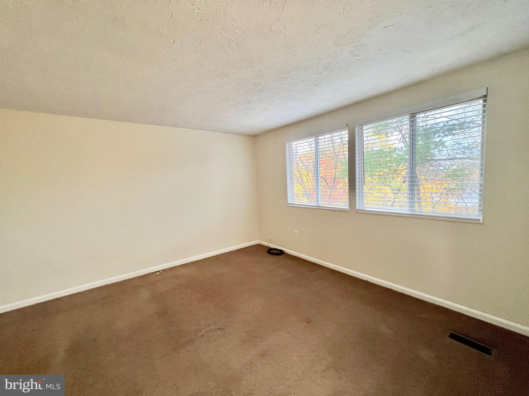 10129 Shelldrake Circle Damascus, MD 20872 - Photo 19 of 39 an empty room with a window
