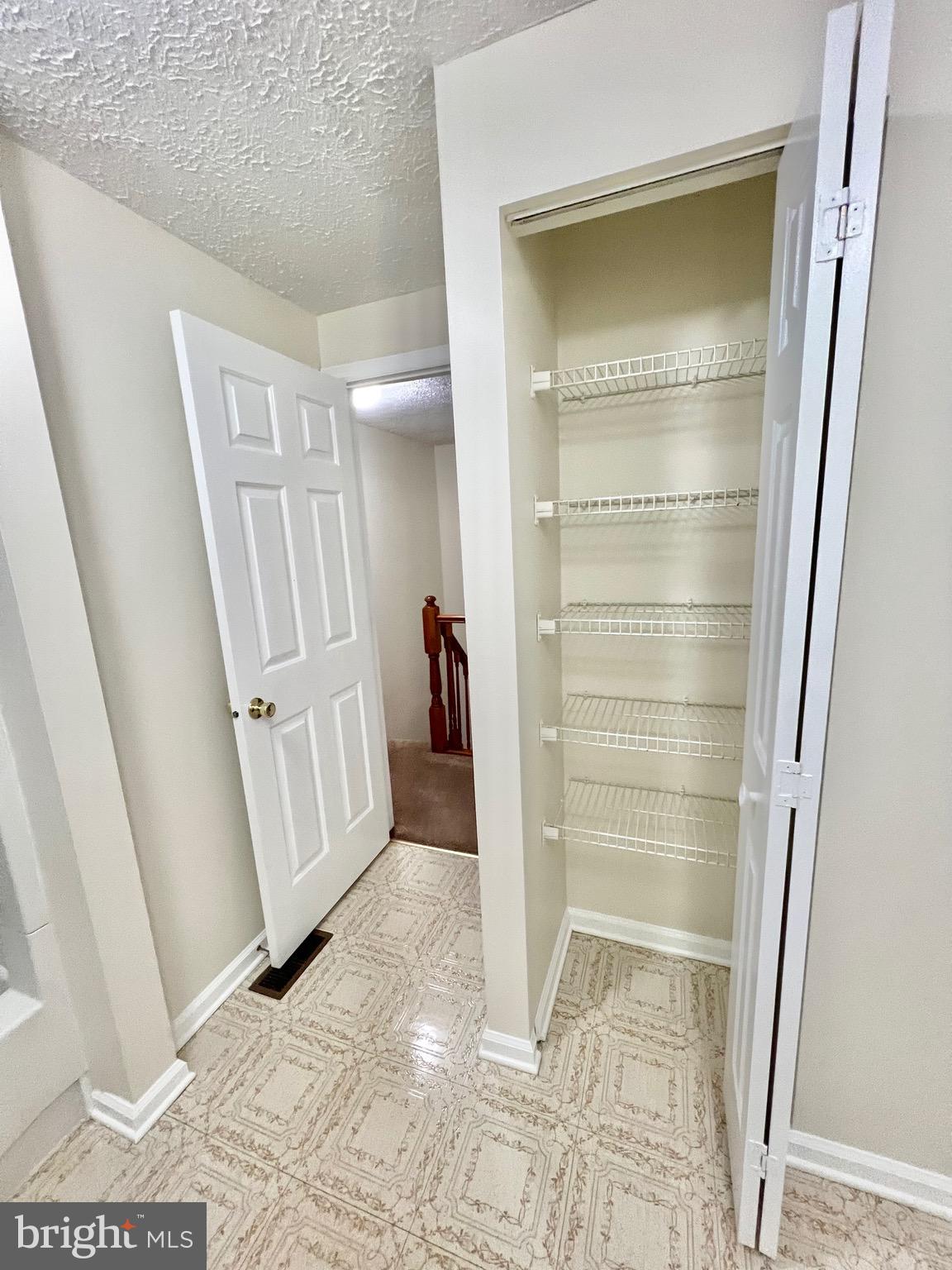 10129 Shelldrake Circle Damascus, MD 20872 - Photo 26 of 39