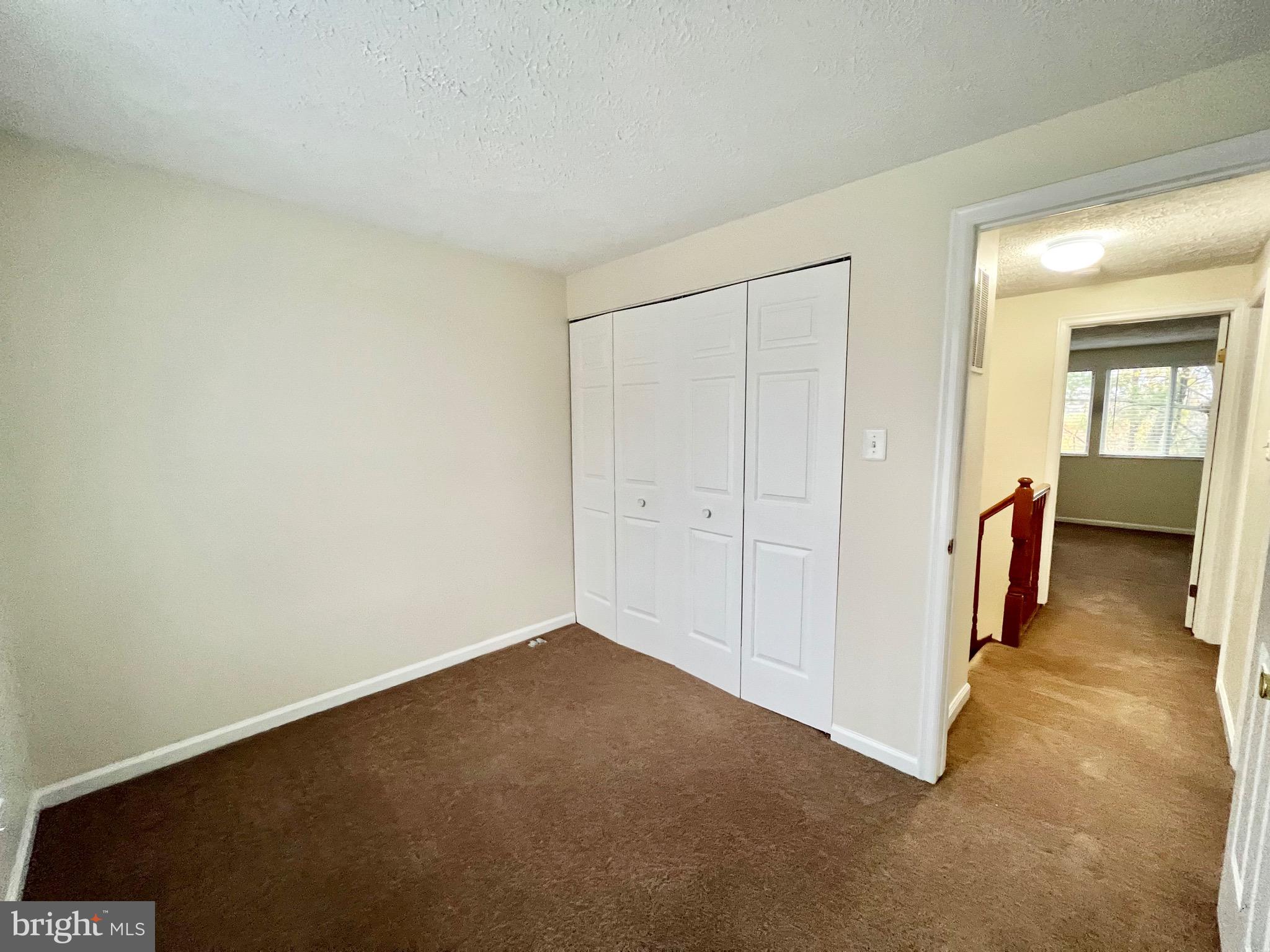 10129 Shelldrake Circle Damascus, MD 20872 - Photo 27 of 39 a view of a room with a hallway