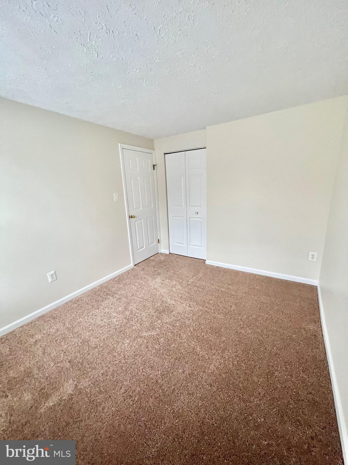 10129 Shelldrake Circle Damascus, MD 20872 - Photo 29 of 39