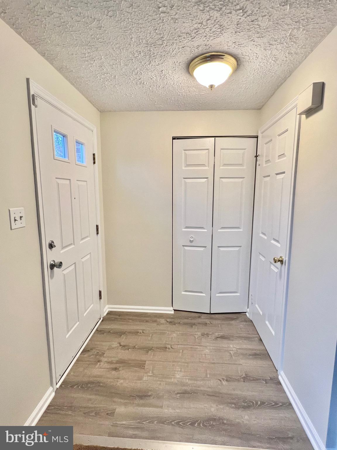 10129 Shelldrake Circle Damascus, MD 20872 - Photo 6 of 39