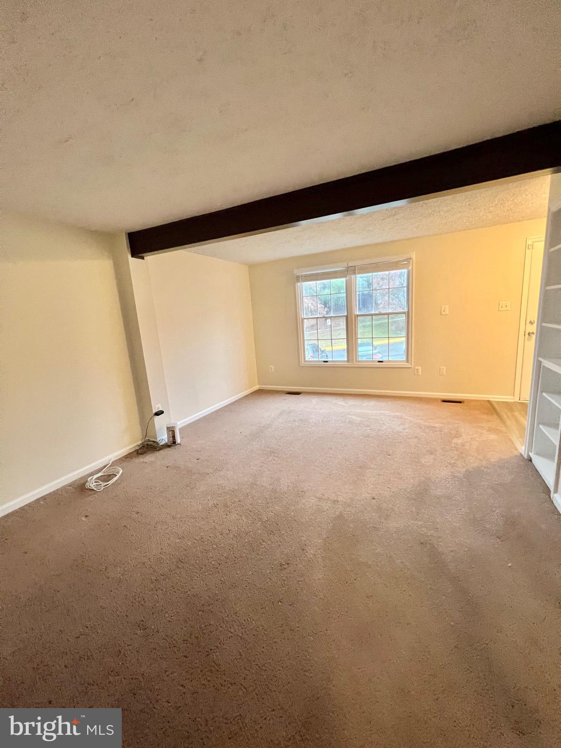 10129 Shelldrake Circle Damascus, MD 20872 - Photo 9 of 39 an empty room with a view of empty room