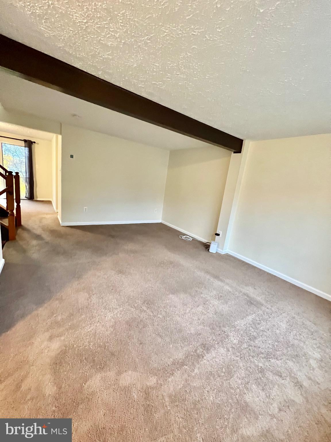 10129 Shelldrake Circle Damascus, MD 20872 - Photo 10 of 39 a view of an empty room