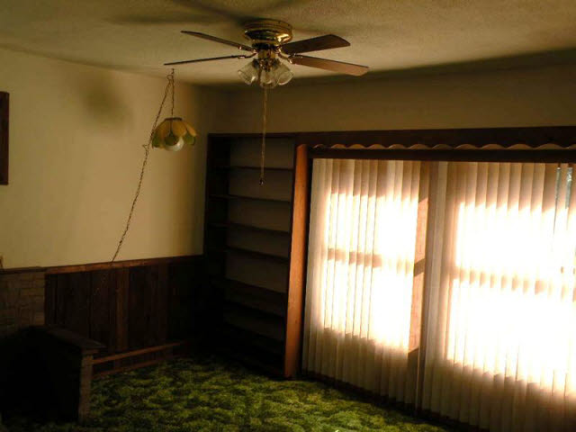 3135 South Fenmore Road Merrill, MI 48637 - Photo 5 of 14 20098406-4.JPG