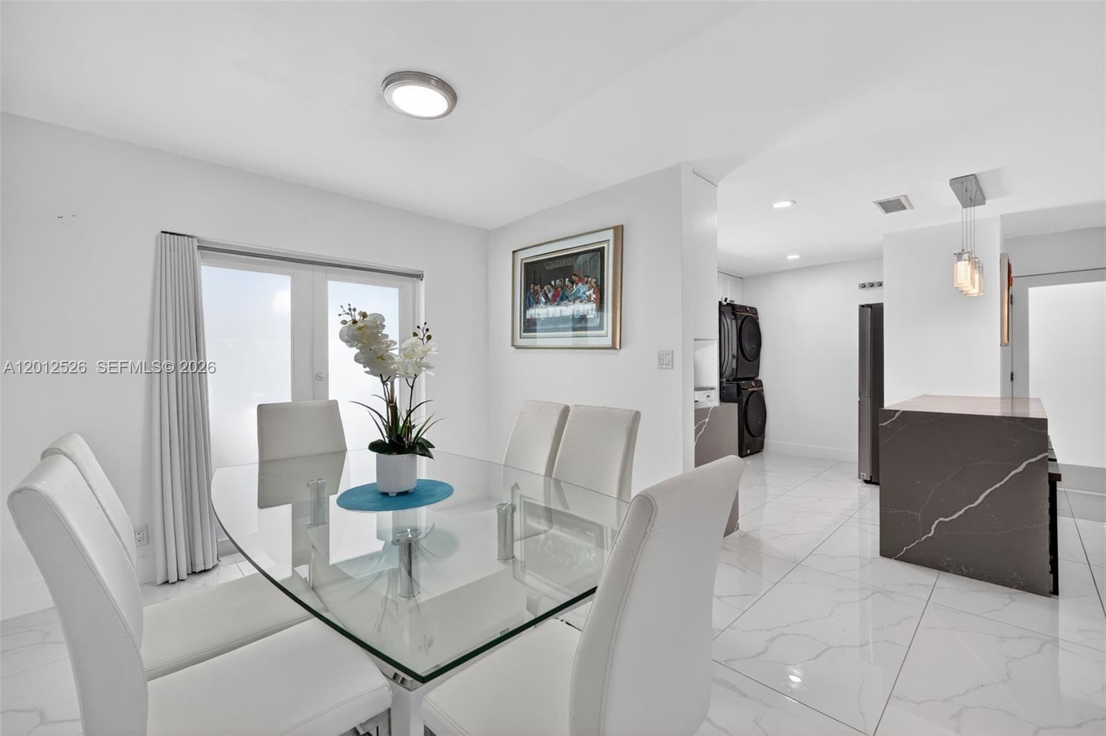 14234 Southwest 75th Terrace Miami, FL 33183 - Photo 3 of 61