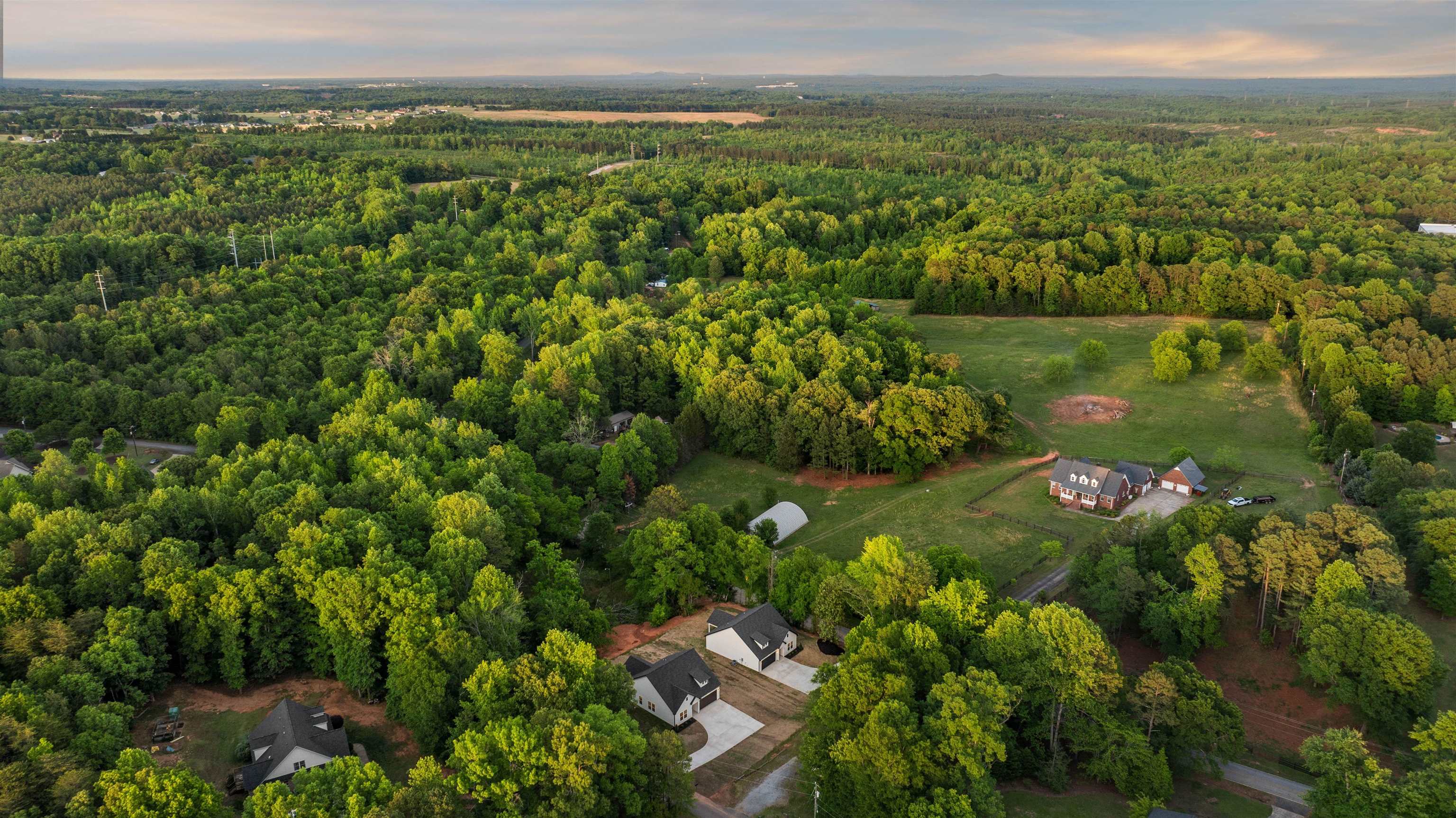 207 Love Springs Road Cowpens, SC 29330 - Photo 46 of 50 Gallery Image 46
