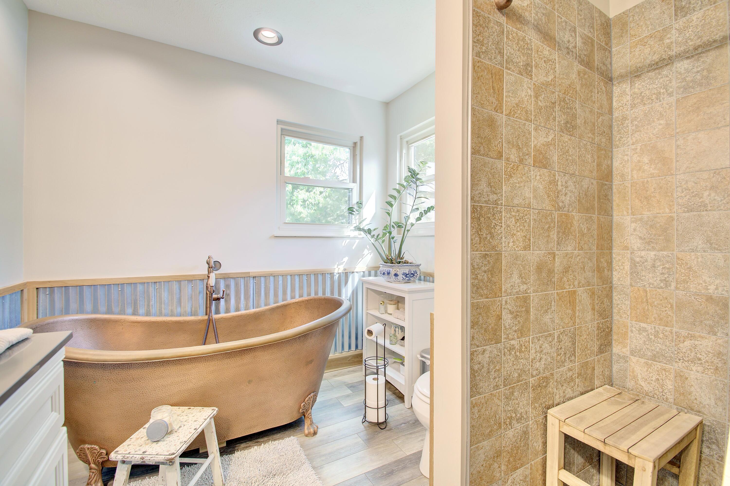 4907 Limaburg Road Burlington, KY 41005 - Photo 22 of 45 Gallery Image 22
