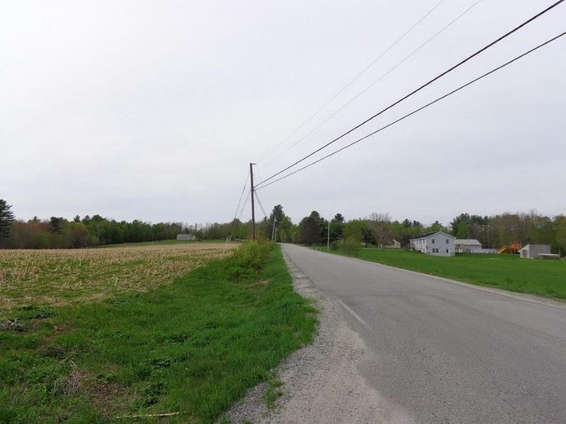 Lot A Plains Road Readfield, ME 04355 - Photo 6 of 6 Photo