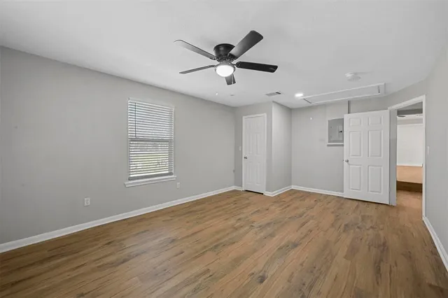 $289,000 | 516 North Burdette Avenue, Sherman, TX 75090