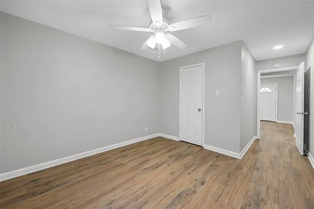 $289,000 | 516 North Burdette Avenue, Sherman, TX 75090