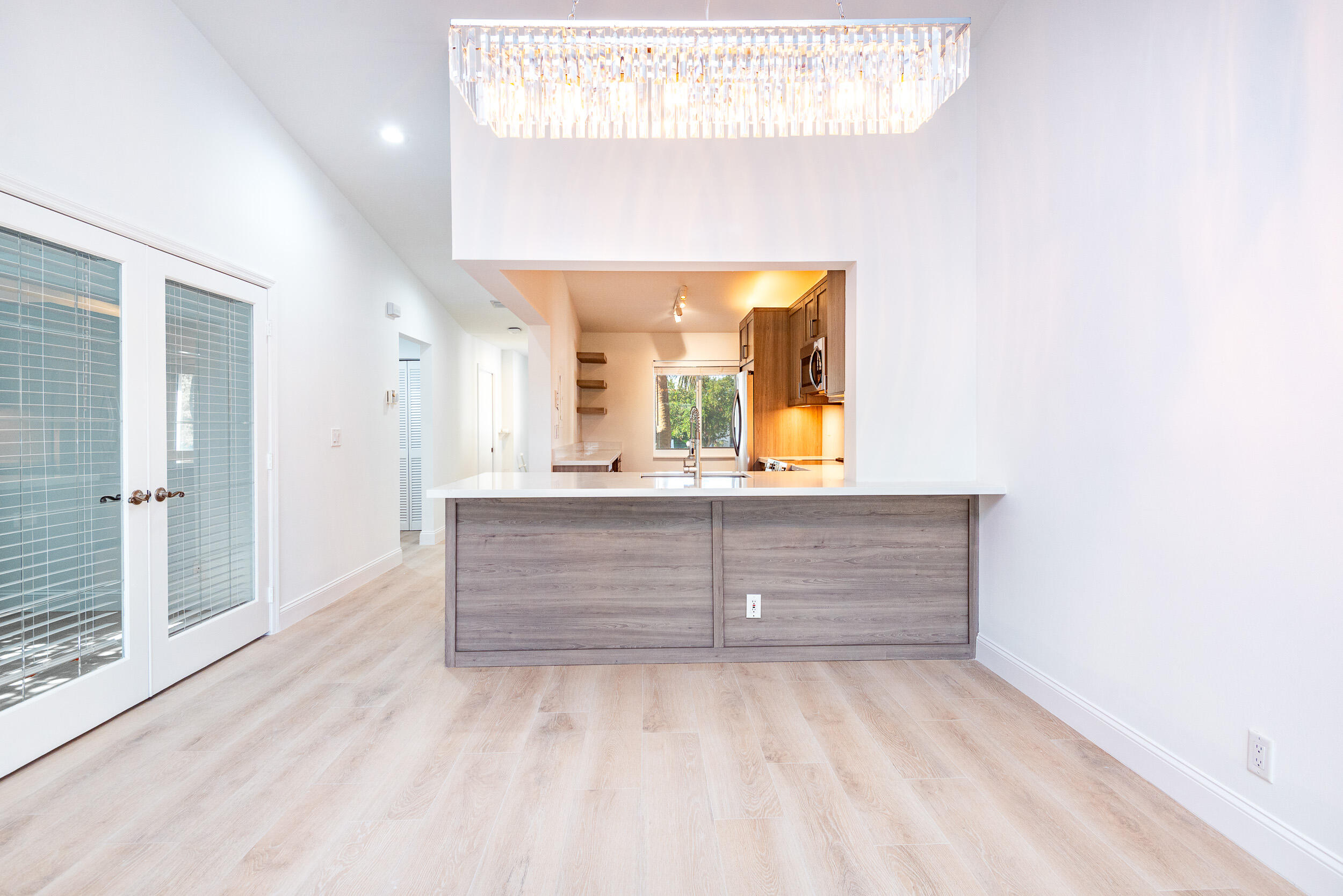 380 Northwest 67th Street, Unit J204 Boca Raton, FL 33487 - Photo 12 of 43 204-47