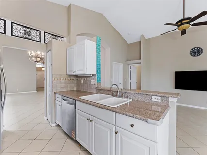 $575,000 | 6505 Sandpiper Drive, Coconut Creek, FL 33073
