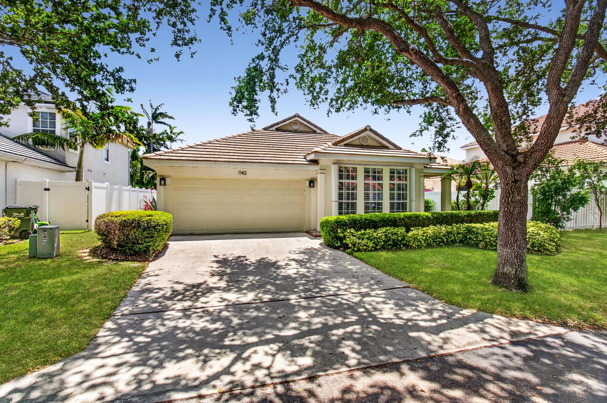 1142 Canoe Point Delray Beach, FL 33444 - Photo 53 of 68 1142 Canoe Point