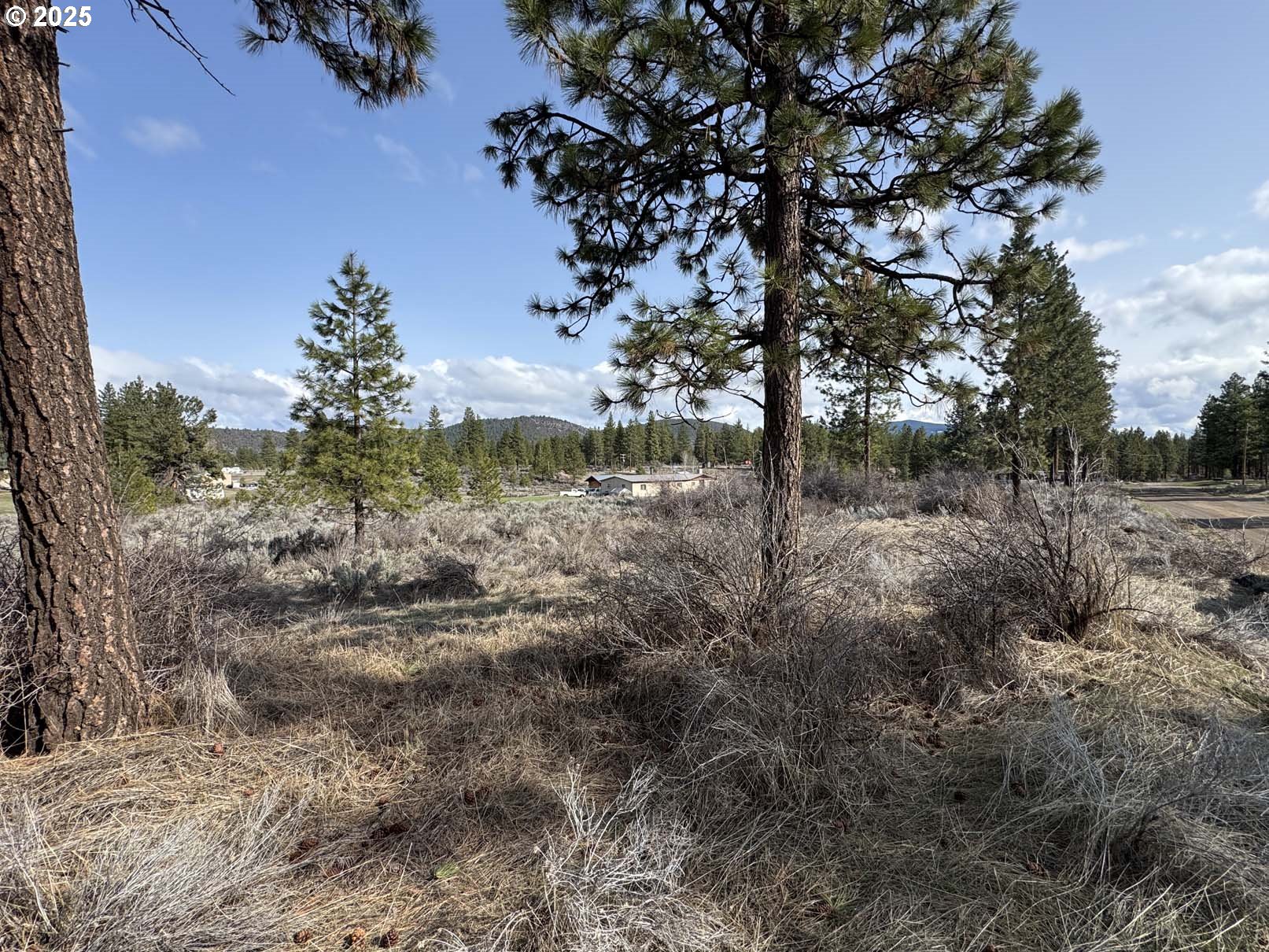 Copperfield Drive, Unit 5 Chiloquin, OR 97624 - Photo 17 of 22