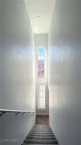 $2,150 | 10555 Ridge Glow Avenue, Las Vegas, NV 89166