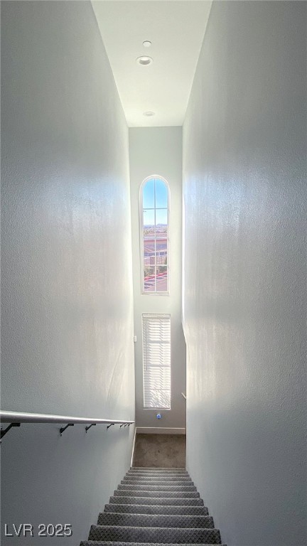 10555 Ridge Glow Avenue Las Vegas, NV 89166 - Photo 12 of 28