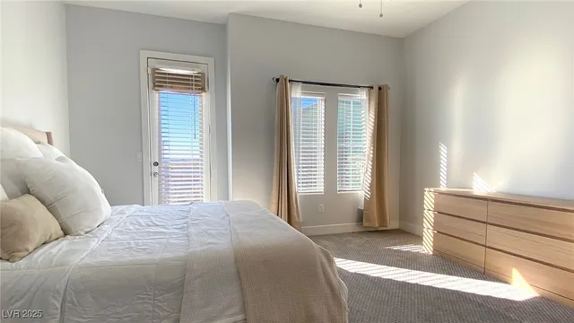 $2,150 | 10555 Ridge Glow Avenue, Las Vegas, NV 89166