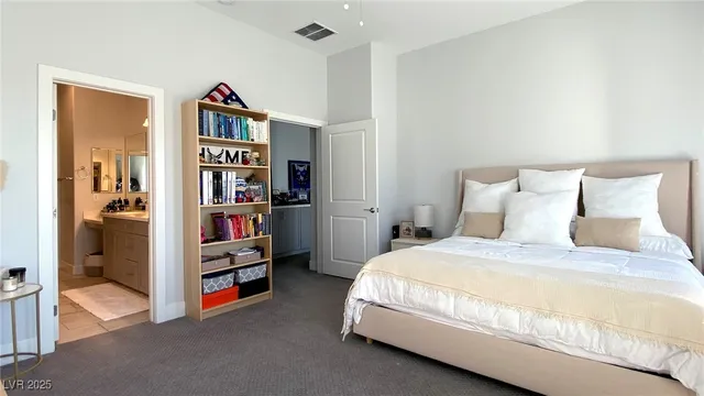 $2,150 | 10555 Ridge Glow Avenue, Las Vegas, NV 89166