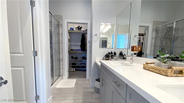 $2,150 | 10555 Ridge Glow Avenue, Las Vegas, NV 89166