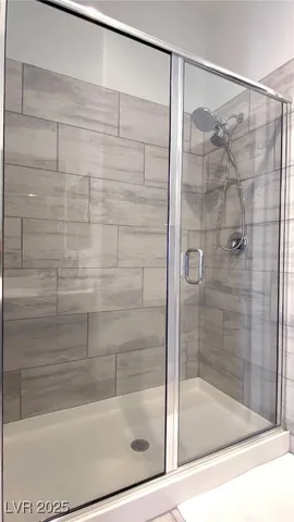 $2,150 | 10555 Ridge Glow Avenue, Las Vegas, NV 89166