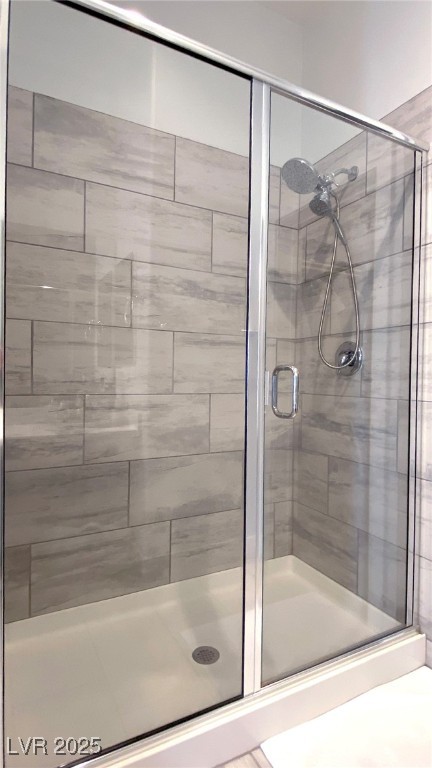 10555 Ridge Glow Avenue Las Vegas, NV 89166 - Photo 16 of 28