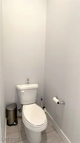 $2,150 | 10555 Ridge Glow Avenue, Las Vegas, NV 89166