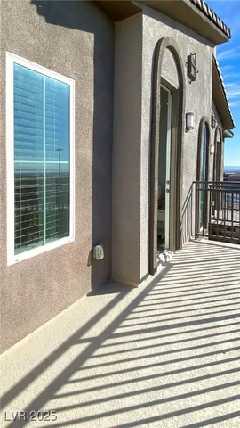 $2,150 | 10555 Ridge Glow Avenue, Las Vegas, NV 89166