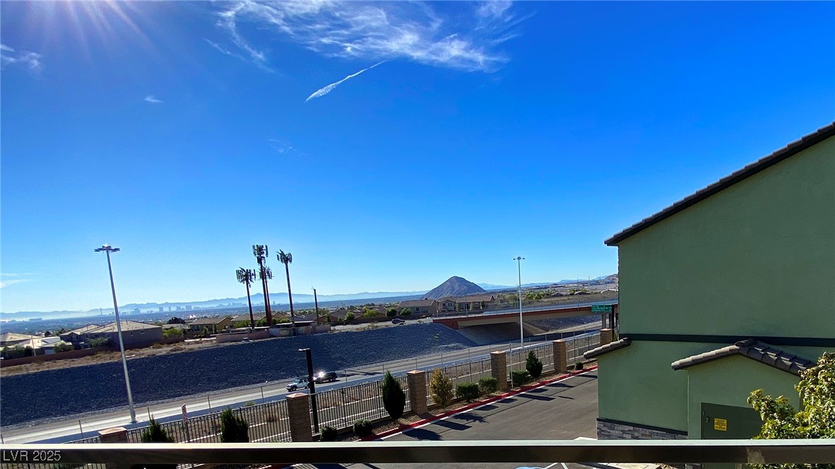 10555 Ridge Glow Avenue Las Vegas, NV 89166 - Photo 19 of 28