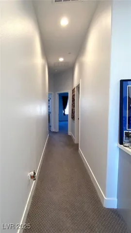 $2,150 | 10555 Ridge Glow Avenue, Las Vegas, NV 89166