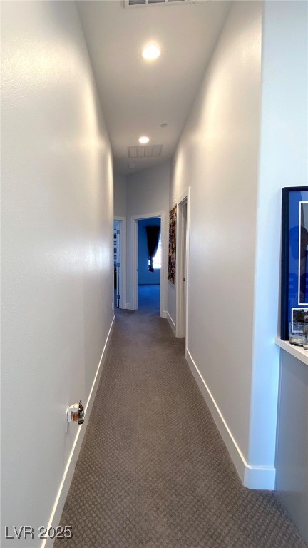 10555 Ridge Glow Avenue Las Vegas, NV 89166 - Photo 20 of 28