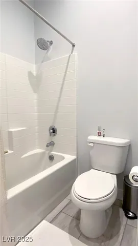 $2,150 | 10555 Ridge Glow Avenue, Las Vegas, NV 89166