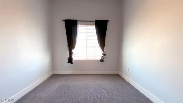 $2,150 | 10555 Ridge Glow Avenue, Las Vegas, NV 89166