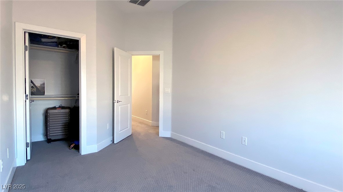 10555 Ridge Glow Avenue Las Vegas, NV 89166 - Photo 24 of 28