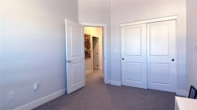 $2,150 | 10555 Ridge Glow Avenue, Las Vegas, NV 89166