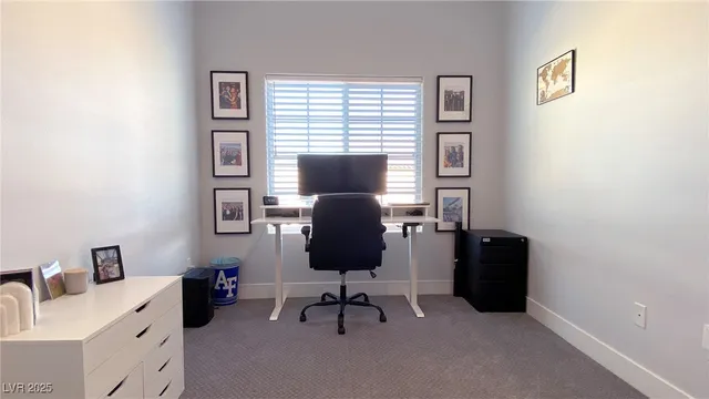 $2,150 | 10555 Ridge Glow Avenue, Las Vegas, NV 89166