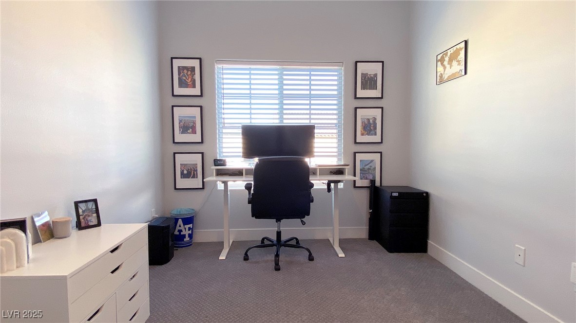 10555 Ridge Glow Avenue Las Vegas, NV 89166 - Photo 26 of 28