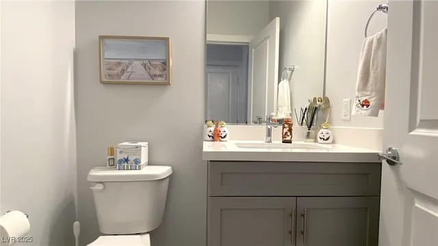 $2,150 | 10555 Ridge Glow Avenue, Las Vegas, NV 89166