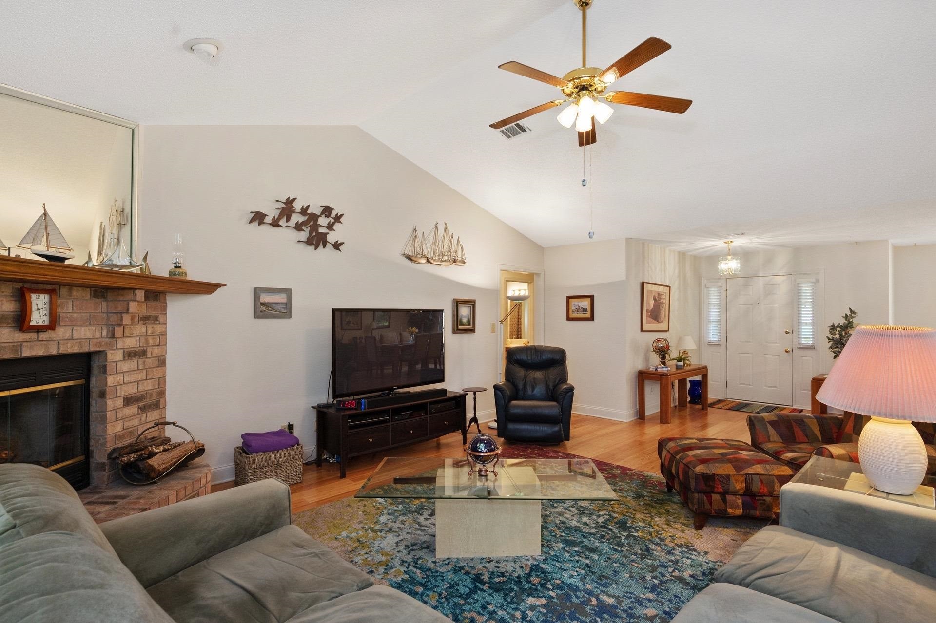 20021 Erin Pond Road Seminole, AL 36574 - Photo 10 of 34