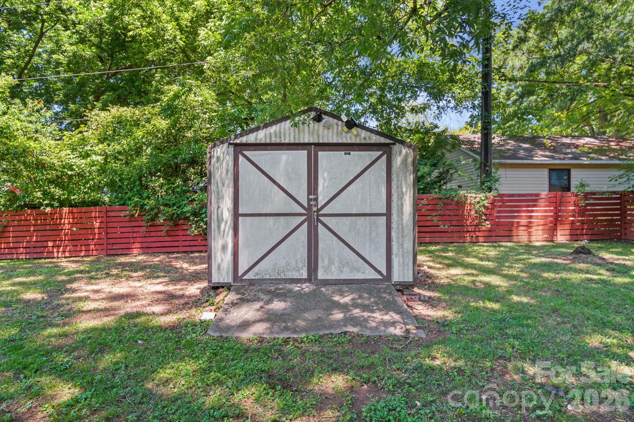5329 Providence Road Charlotte, NC 28226 - Photo 36 of 45 Gallery Image 36
