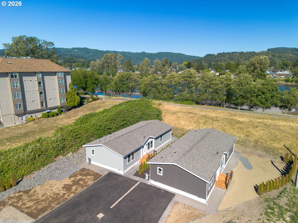1508 River Road Longview, WA 98632 - Photo 14 of 19