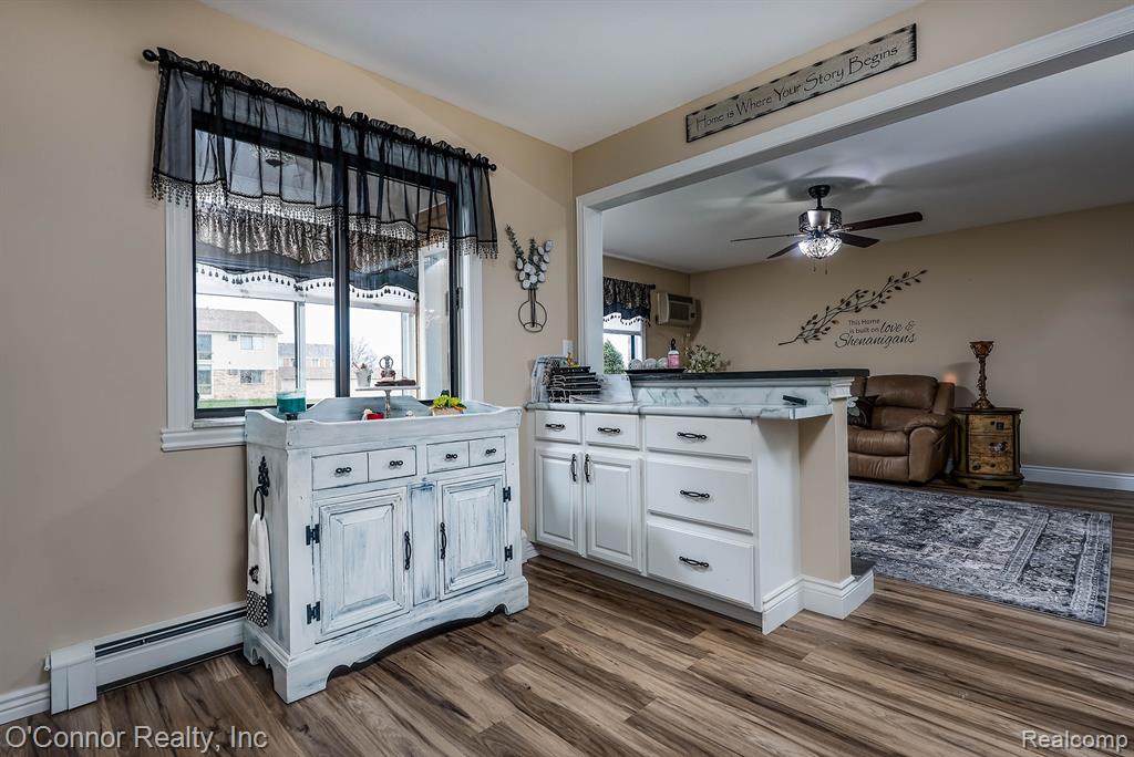 1700 River Road, Unit 10 Marysville, MI 48040 - Photo 9 of 28