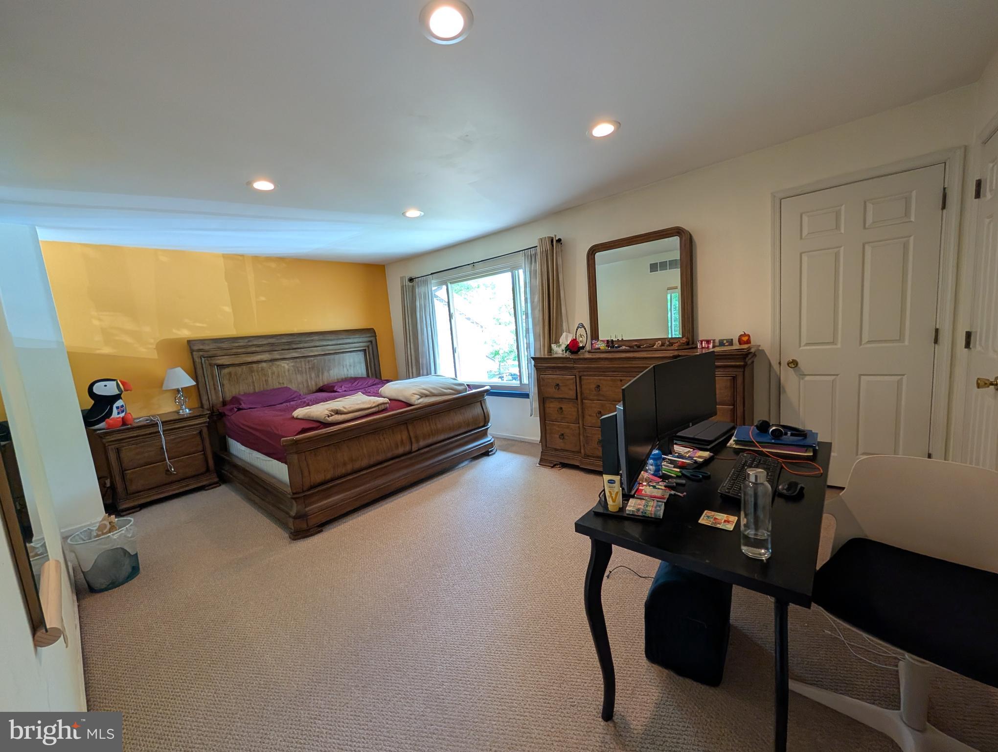 4 Esprit Terrace Chesterbrook, PA 19087 - Photo 14 of 30