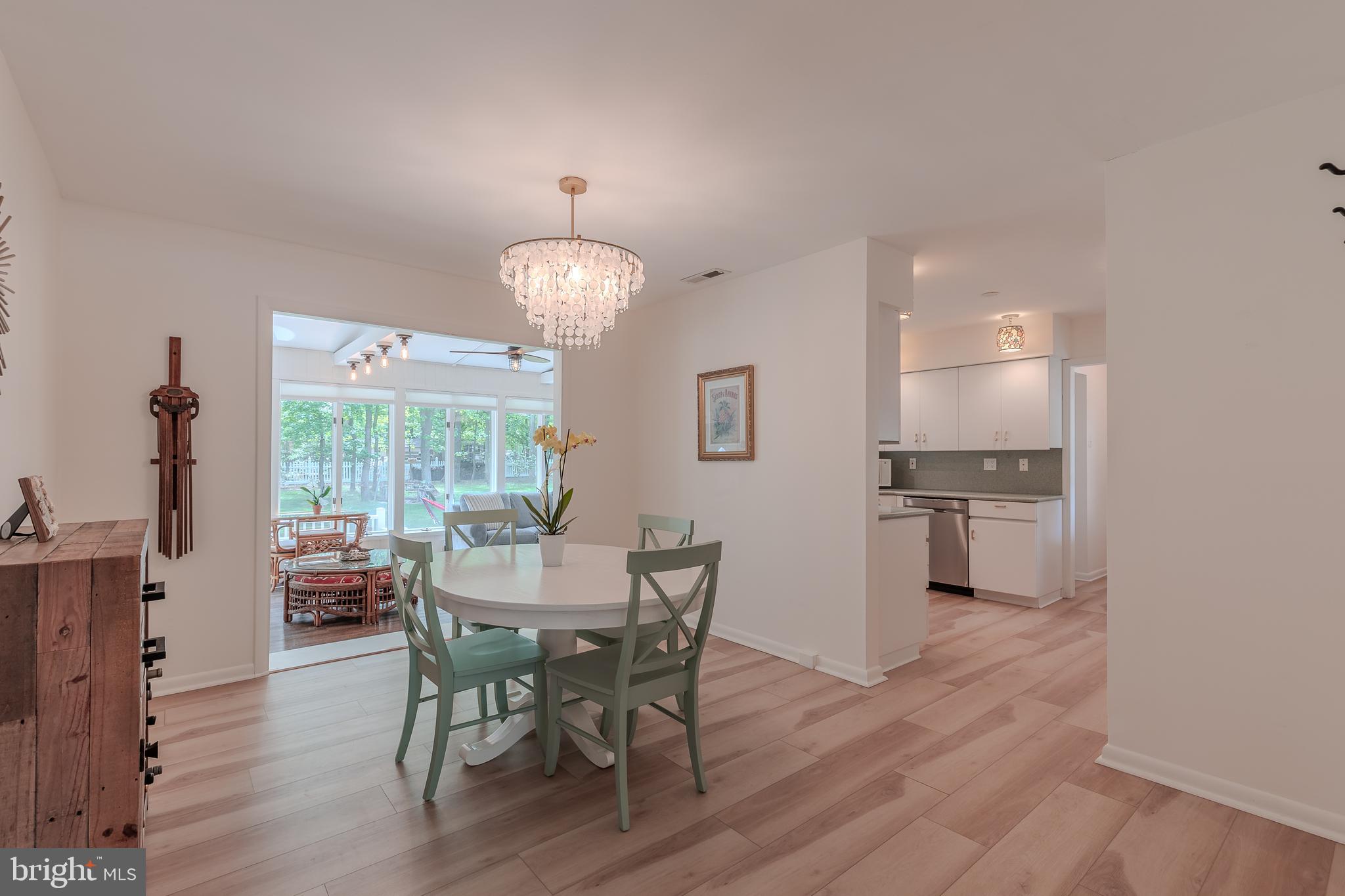 790 Tabernacle Road Cape May, NJ 08204 - Photo 15 of 105