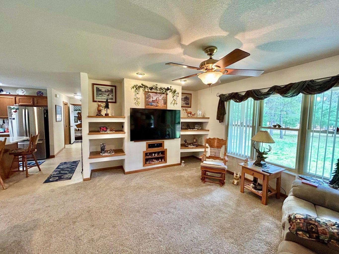 4260 West Dort Road Roscommon, MI 48653 - Photo 13 of 47