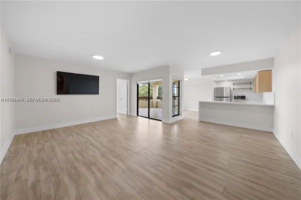 $2,500 | 8830 Southwest 123rd Court, Unit I407, Miami, FL 33186