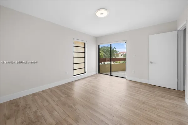 $2,500 | 8830 Southwest 123rd Court, Unit I407, Miami, FL 33186