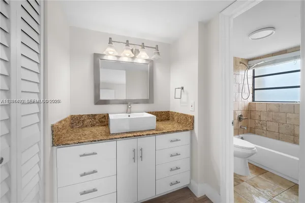 $2,500 | 8830 Southwest 123rd Court, Unit I407, Miami, FL 33186